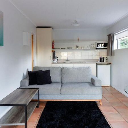 Unit 1 Kaiteri Apartments And Holiday Homes Kaiteriteri Kültér fotó