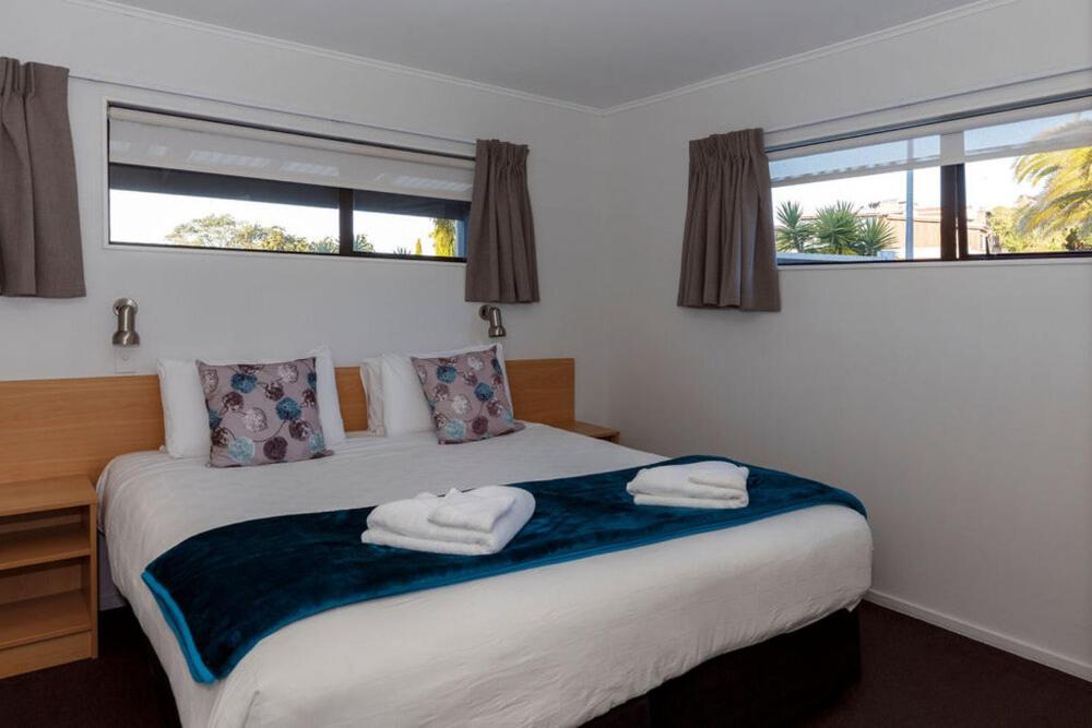Unit 1 Kaiteri Apartments And Holiday Homes Kaiteriteri Kültér fotó